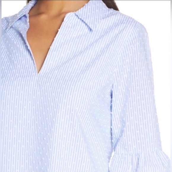 NWT Lilly Pulitzer Ginger Dress - Size 8 - Picture 2 of 11